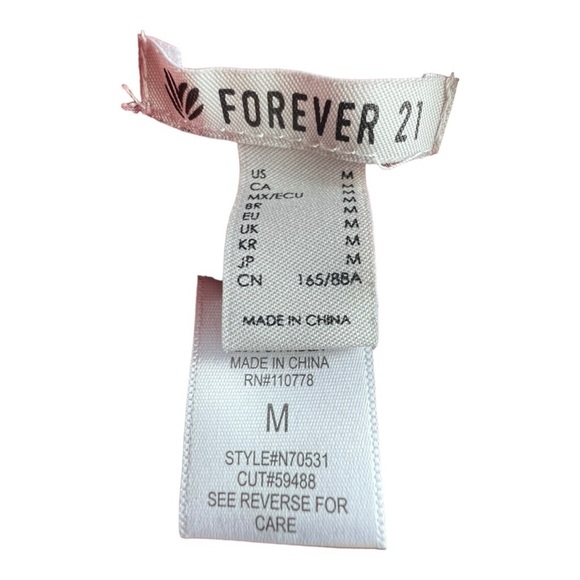 High-Rise Pant  leggings activewear Women's yoga athletic joggers red Size M. - Picture 3 of 6